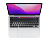 Apple Laptop Apple MacBook Pro Apple M2 8-core CPU/10-core GPU/8GB - 1373539 - zdjęcie 2